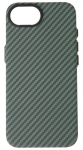 Swissten MagStick Shell Case Apple iPhone 16e