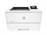 HP Laserjet Pro M501Dn, Print, Two-Sided Printing