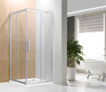 Vento Firenze (A1721) Easy Clean 90x90x195