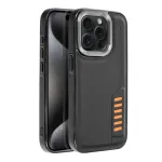 MILANO mmekus IPHONE 15 Pro must