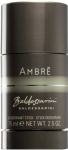 Baldessarini Ambr deodorant 75 ml