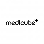 Medicube Age-R AgeR Booster Pro Mini roosa (8800256114818)