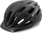 GIRO REHISTREERIMINE mattmust MTB-kask universaalne suurus (GR-7089168)
