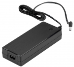 Yongnuo FJ-SW202719005000D