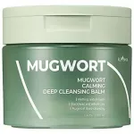 Isntree Pelleni rahustav svatoovav balm 100ml