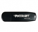 PATRIOT Pendrive Xporter Core 32GB USB 3.2 80MB/s