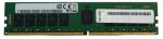 Lenovo Green 32GB DDR4 3200MHZ DIMM 4ZC7A15122