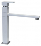 Plados-Telma Veesegisti QUAMIXL MGG05L 28TG Piimvalge vrv