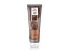 Wella Professionals Color Fresh Juuksepalsam okolaadikoel 150 ml