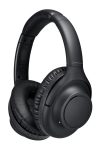 Audio-Technica ATH-S300BTBK krvaklapid, musta (ATH-S300BTBK)