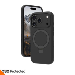 dbramante1928 Iceland Ultra D3O MS Kick - iPhone 18 Pro/iPhone 17 Pro - Must