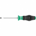 WERA Lame kruvikeeraja 1334 1,2x6,5x150 mm