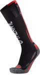 Therm-ic Ultra Warm Nordic Socks S.E.T, 45-47 (T45-3100-003_05)