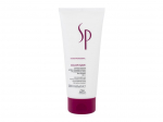 Wella Professionals SP Color Save Psivrvikaitse Hooldus 200ml