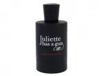 Juliette Has a Gun Juliette Has A Gun Lady Vengeance Eau de Parfum 100 ml