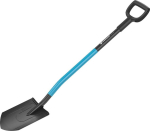 Cellfast IDEAL PRO terav laud (40-204)
