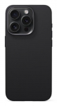 EPICO Mag+ mobiiltelefoni lekatte kest 15,5 cm (6,1) Must