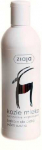 Ziaja Goat Milk Body Lotion 300ml