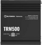Teltonika TRM500 5G moodem