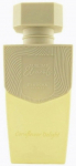Pendora Scents Vlgukese Parfmvesi 100ml
