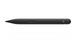 Microsoft Surface Slim Pen 2 stylus pen 14 g Black