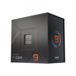 AMD Ryzen 9 7900X 4,7GHz AM5 76MB Cache