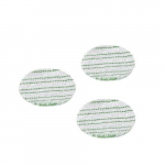 Karcher Krcheri 2.863-197.0 vaakumtarvik/varuosa