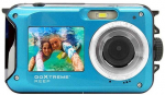 Easypix GoXtreme Reef 20154 Sinine