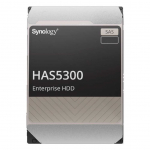 Synology HAS5300 12TB 3.5 AND quot; 256MB HAS5300-12T