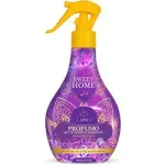 Sweet Home Collection Lulwa Home Spray - Lhnarits 250ml