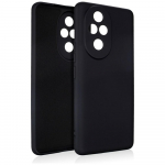 Beline Honor 200 Pro must silikoonist mbris