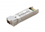 Hewlett Packard Enterprise Aruba IOn XCVR 10G SFP+ LC SR 300m MMF