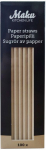 Maku Kitchen Life Paberist krred, 100 tk (626556)
