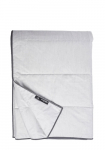 Blackroll Taastumisblankett Suvehall, 135 x 200 cm
