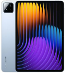 Xiaomi Pad 7 8/256GB WiFi Sinine