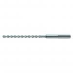 Domas Betoonipuuri Zentro Max 15x540mm