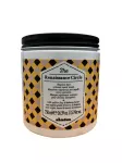 Davines, The Renaissance Circle, Hair Treatment Cream Mask, Repairing, 750 ml