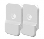 Cambium Networks 60GHz Bridge in a Box 1Gb with EU cord