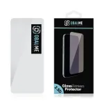 Obal:Me 2.5D tempereeritud klaas telefonile Motorola Moto G57 Power
