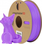 Copymaster3D PLA-filament 3D-printerile, 1,75 mm, violetne (CM-PLA-016-1-175)