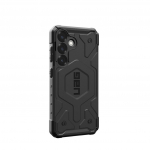 Urban Armor Gear UAG Pathfinder magnetiga Samsung Galaxy S25 - Must