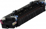 Ricoh Fusing Unit 220V M0964027, Laser, Ricoh,