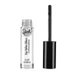SLEEK Lip Volve Gloss muudetav huulekilett Shimmy Shimmy Ya