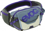 Evoc Hip Pack Pro 3 vtasku 1,5 l joomakohvriga (102613139)