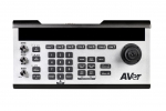 AVer CL01 (RS232, RS422, IP)