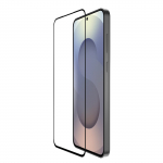 Nillkin Temperatuurvihendatud klaas 2.5D CP+ PRO must Samsung Galaxy S25 FE