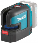 Makita SK106DZ