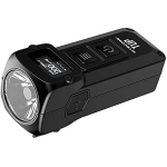 . Nitekond Nitecore TUP, 1000lm, USB