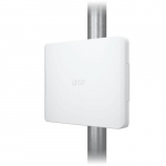 Ubiquiti UISP Box