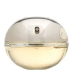 DKNY Golden Delicious Eau de Parfum naistele 50 ml